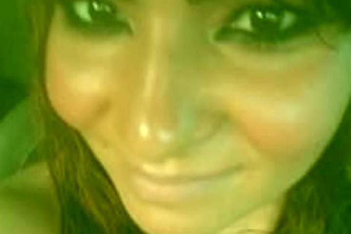 Elizabeth, 28 — Escort in El Balzamar, Mexico