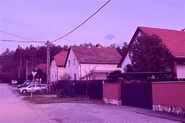 Elizabeth, 28 — Escort in Erzsebettelep, Hungary