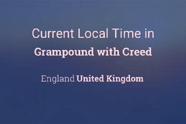 Elizabeth, 28 — Escort in Grampound, United Kingdom