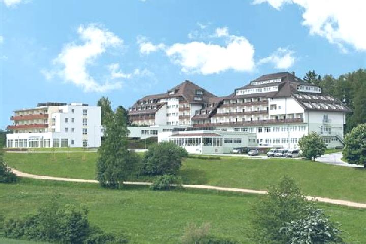 Elizabeth, 28 — Escort in Grossgmain, Austria