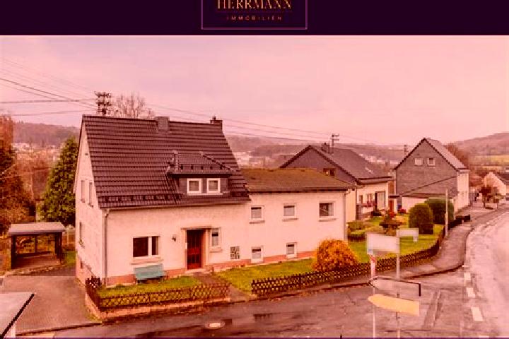 Elizabeth, 28 — Escort in Hahn bei Marienberg, Germany