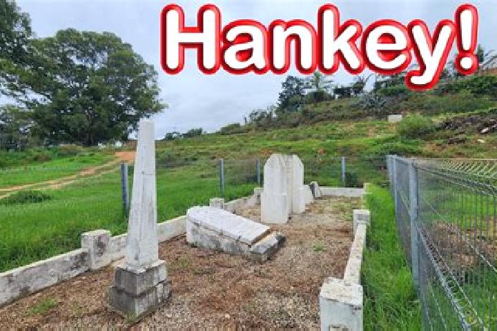 Elizabeth, 28 — Escort in Hankey, South Africa