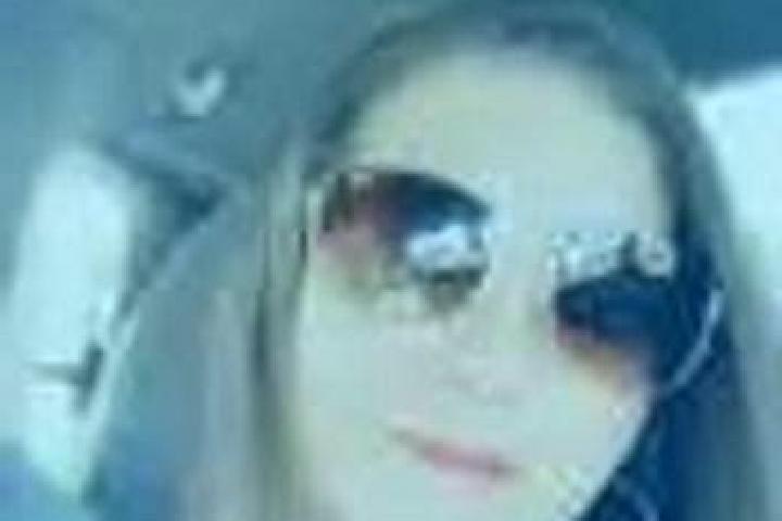 Elizabeth, 28 — Escort in Hickory, United States