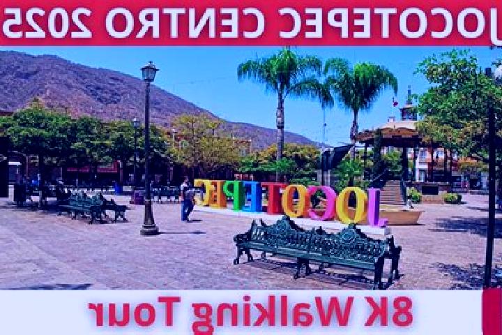 Elizabeth, 28 — Escort in Jocotepec, Mexico