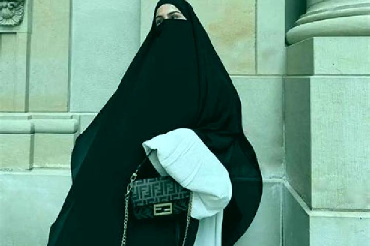 Elizabeth, 28 — Escort in Khimar, Yemen