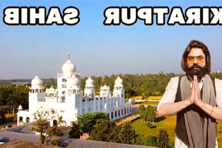 Elizabeth, 28 — Escort in Kiratpur, India