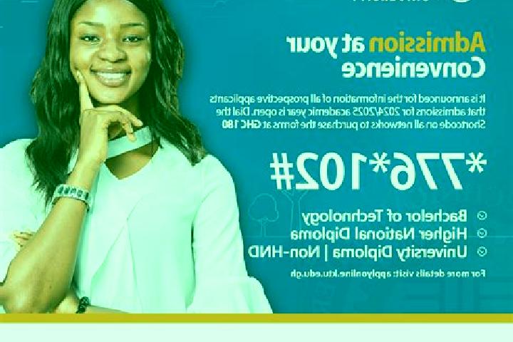 Elizabeth, 28 — Escort in Koforidua, Ghana