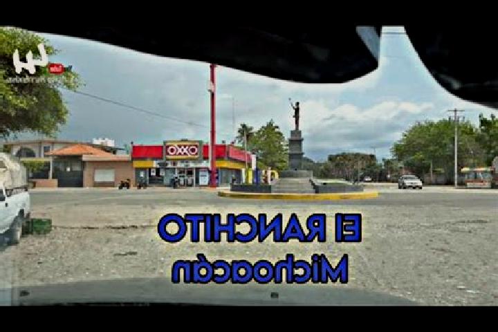 Elizabeth, 28 — Escort in Las Esperanzas (El Ranchito), Mexico
