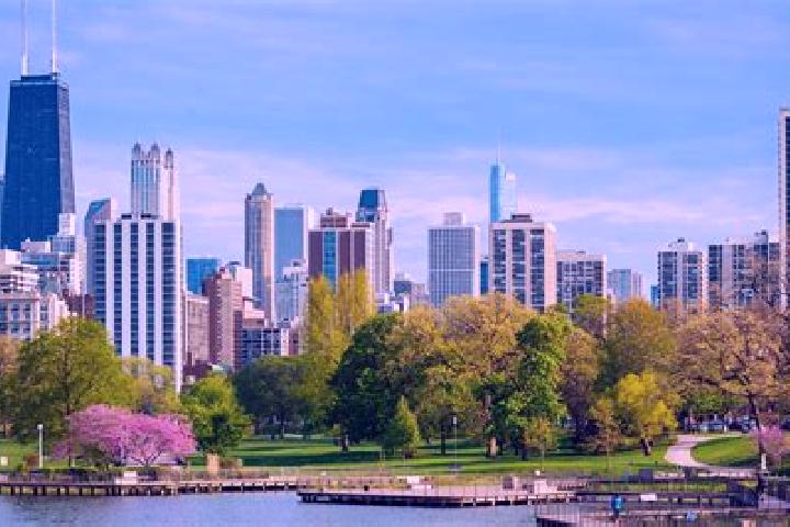 Elizabeth, 28 — Escort in Lincoln Park, Canada