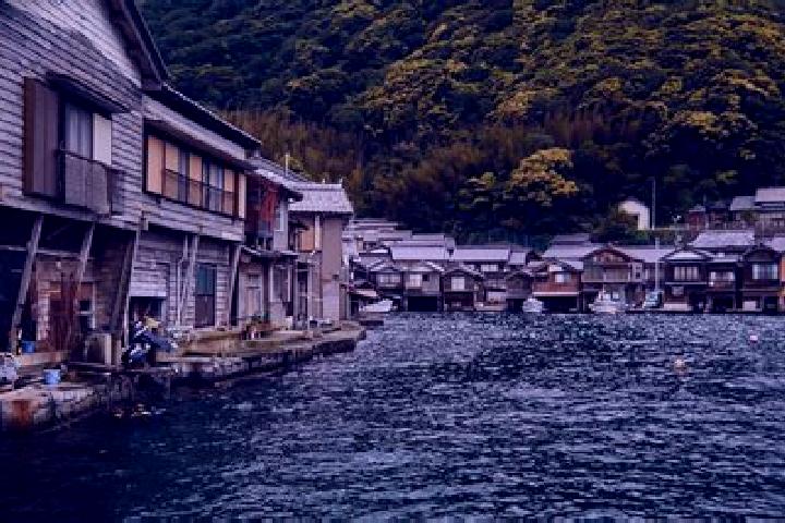 Elizabeth, 28 — Escort in Maniwa, Japan