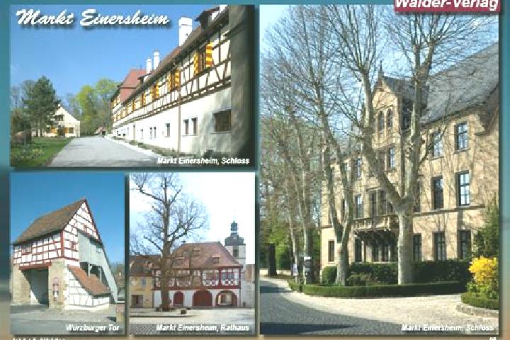 Elizabeth, 28 — Escort in Markt Einersheim, Germany
