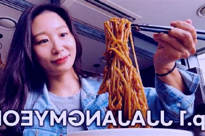 Elizabeth, 28 — Escort in Mashi, China
