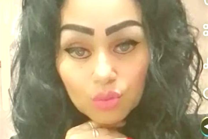 Elizabeth, 28 — Escort in Mek i, Ethiopia