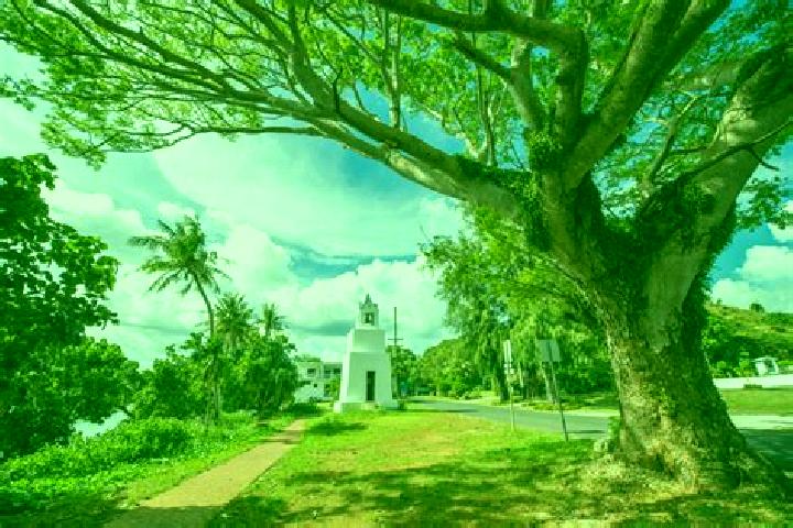Elizabeth, 28 — Escort in Merizo Village, Guam