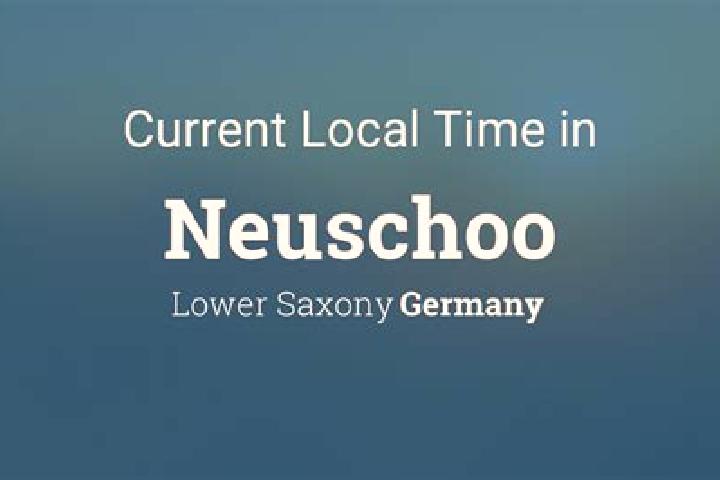 Elizabeth, 28 — Escort in Neuschoo, Germany