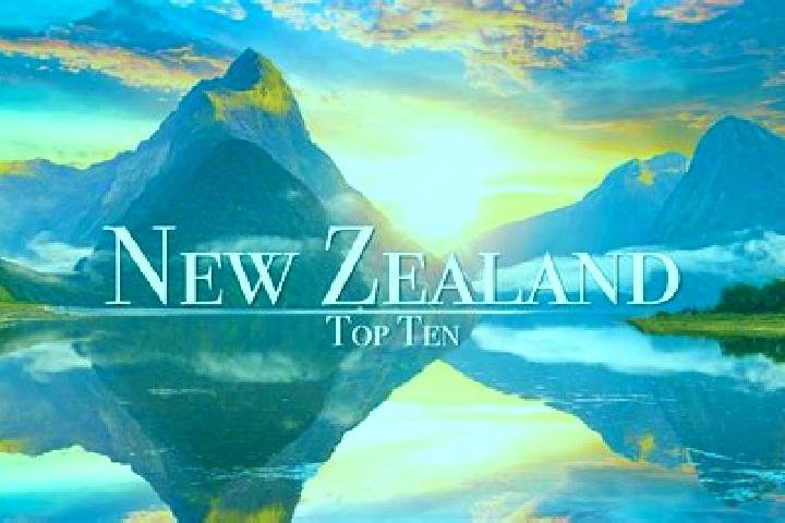 Elizabeth, 28 — Escort in Newfield, New Zealand