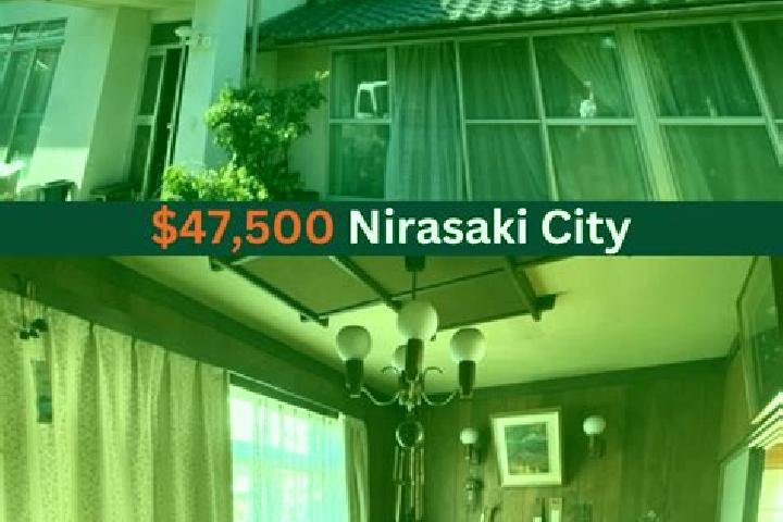 Elizabeth, 28 — Escort in Nirasaki, Japan