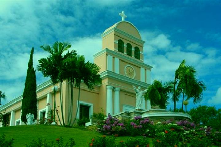 Elizabeth, 28 — Escort in Rio Lajas, Puerto Rico