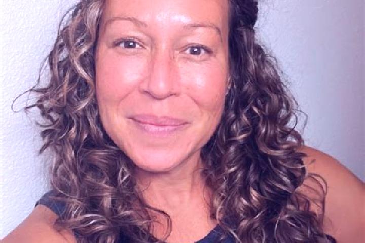 Elizabeth, 28 — Escort in Rockwood, United States