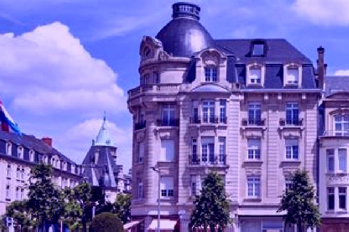 Elizabeth, 28 — Escort in Roeser, Luxembourg