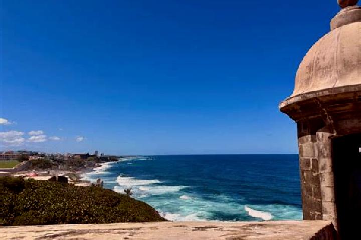 Elizabeth, 28 — Escort in San Juan Sautla, Mexico