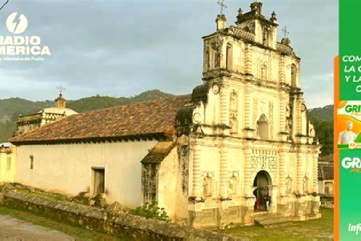 Elizabeth, 28 — Escort in San Manuel de Colohete, Honduras