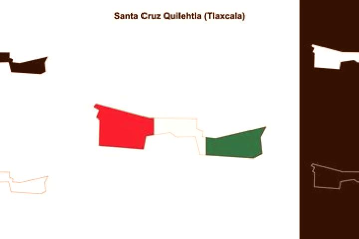 Elizabeth, 28 — Escort in Santa Cruz Quilehtla, Mexico