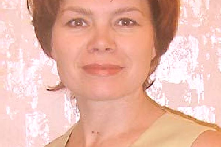 Elizabeth, 28 — Escort in Sayanogorsk, Russia