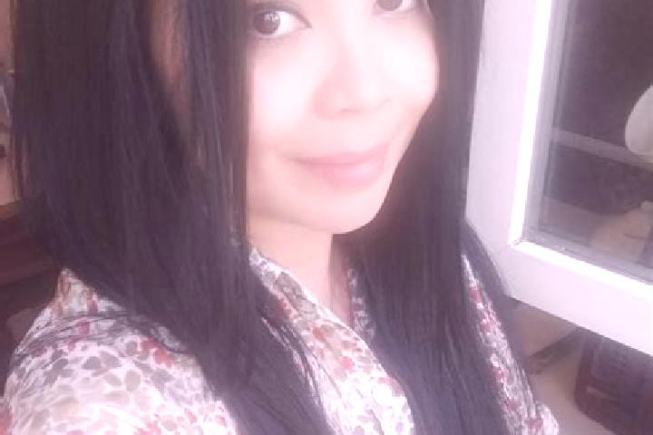 Elizabeth, 28 — Escort in Shemursha, Russia