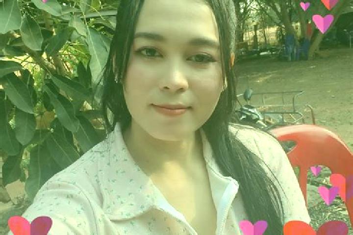 Elizabeth, 28 — Escort in Sicheng, China