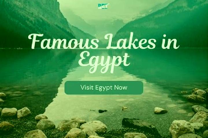 Elizabeth, 28 — Escort in Sidi Barani, Egypt