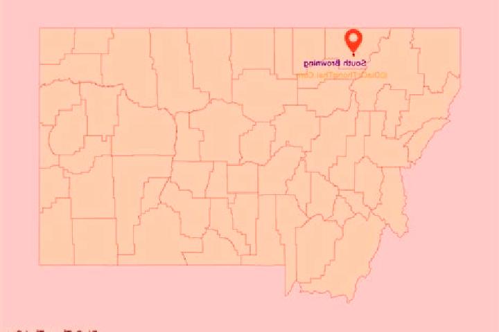 Elizabeth, 28 — Escort in South Browning, United States