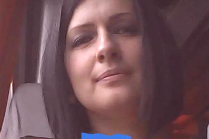 Elizabeth, 28 — Escort in Stebnyk, Ukraine