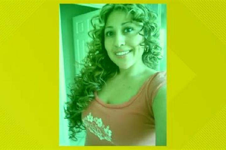 Elizabeth, 28 — Escort in Stockton, United States