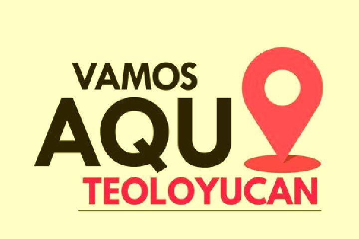 Elizabeth, 28 — Escort in Teoloyucan, Mexico