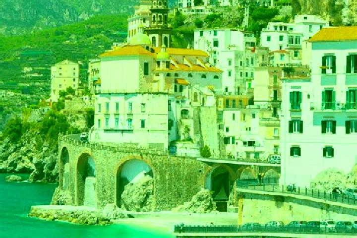 Elizabeth, 28 — Escort in Tessera, Italy