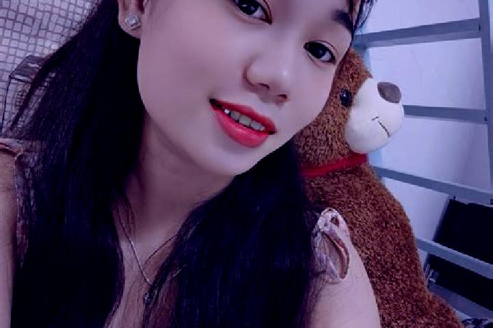 Elizabeth, 28 — Escort in Thanh Xuan, Vietnam