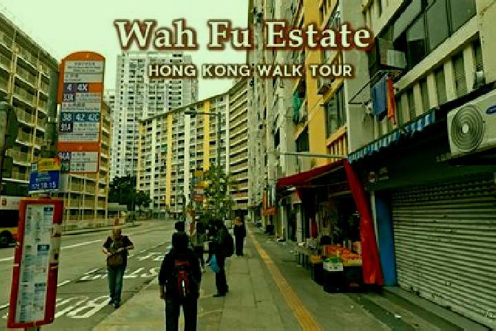 Elizabeth, 28 — Escort in Wah Fu, Hong Kong
