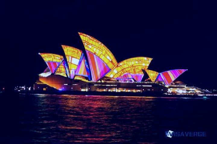 Elizabeth, 28 — Escort in Westminster, Australia
