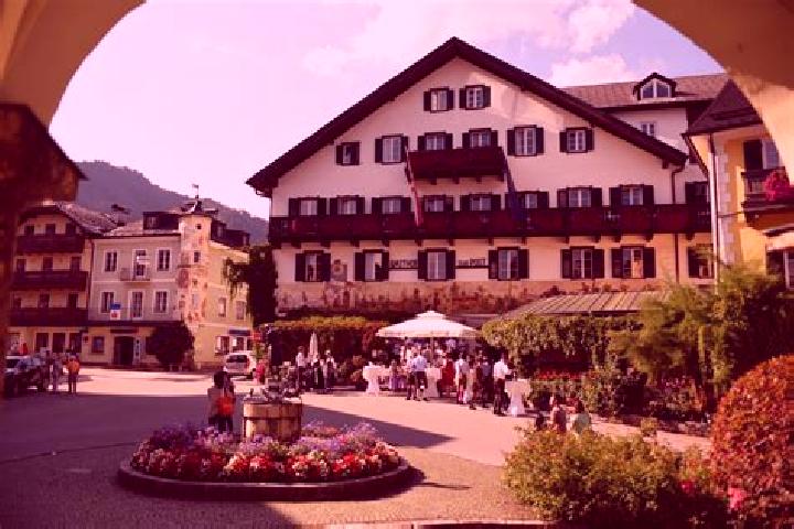 Elizabeth, 28 — Escort in Wiesensteig, Germany