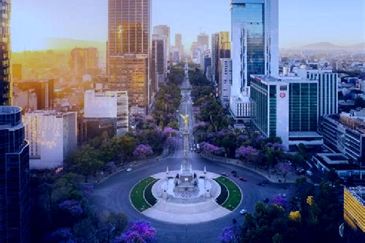 Elizabeth, 28 — Escort in Zacayo, Mexico