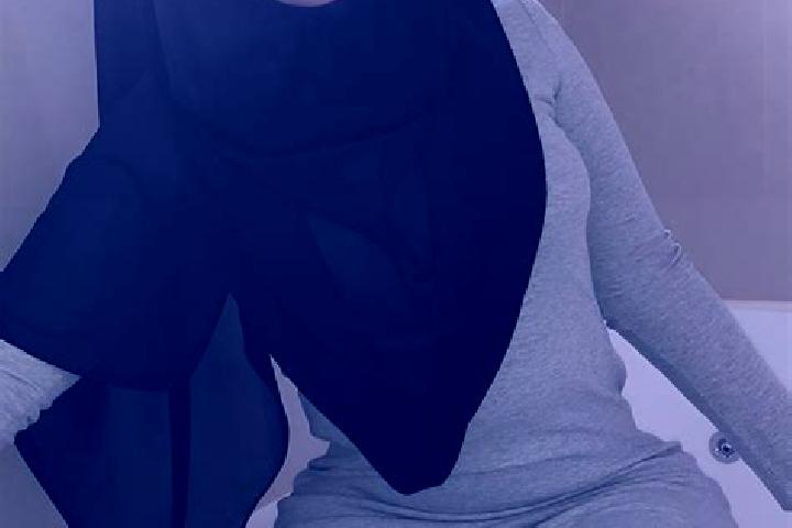 Elizabeth, 28 — Escort in Zakhim, Yemen