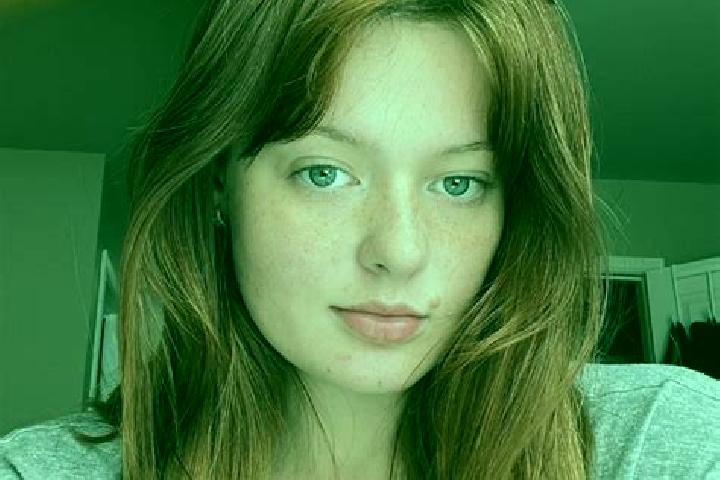 Elizabeth, 29, a auburn amber-eyed indian companion based in Hueckelhoven. Offering Massage, Travel Companion, Erotic Massage, OWO, Duos. Available for incal...