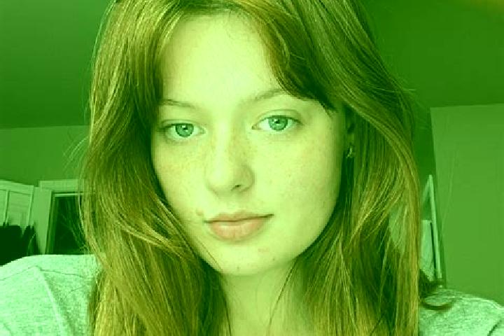 Elizabeth, 29, a auburn amber-eyed indian companion based in Ocnita. Offering Roleplay, CIM, A-Level, GFE. Available for incall and outcall, day and evening ...
