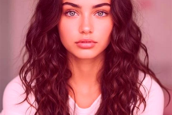 Elizabeth, 29, a auburn amber-eyed mediterranean companion based in Djiminikoffikro. Offering Massage, Roleplay, Couples. Available for incall and outcall, d...