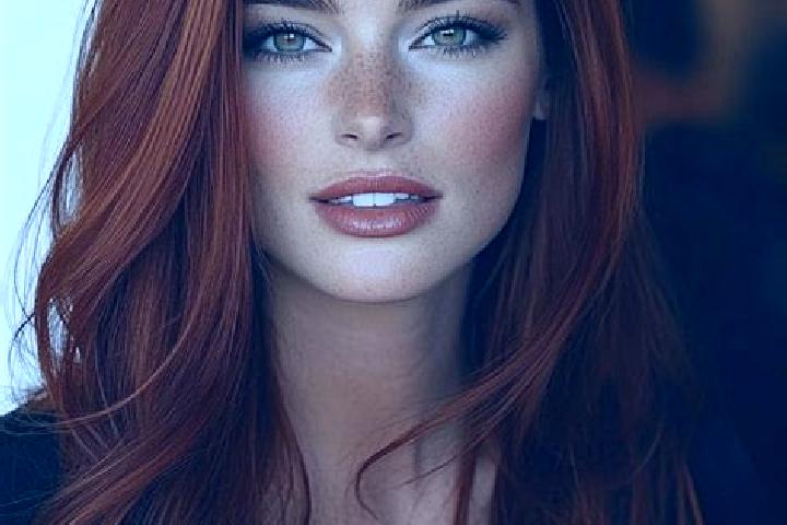 Elizabeth, 29, a auburn blue-eyed mediterranean companion based in Carre. Offering Fetish, Roleplay, Couples. Available for incall and outcall, overnight boo...