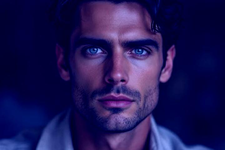 Elizabeth, 29, a auburn blue-eyed middle eastern companion based in Amay. Offering Deep French Kissing, Duos, Prostate Massage, CIM. Available for incall and...