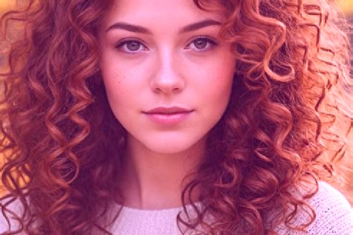 Elizabeth, 29, a auburn blue-eyed slavic companion based in Mala Mana. Offering Party Girl, A-Level, Dinner Date, Duos. Available for incall and outcall, ove...