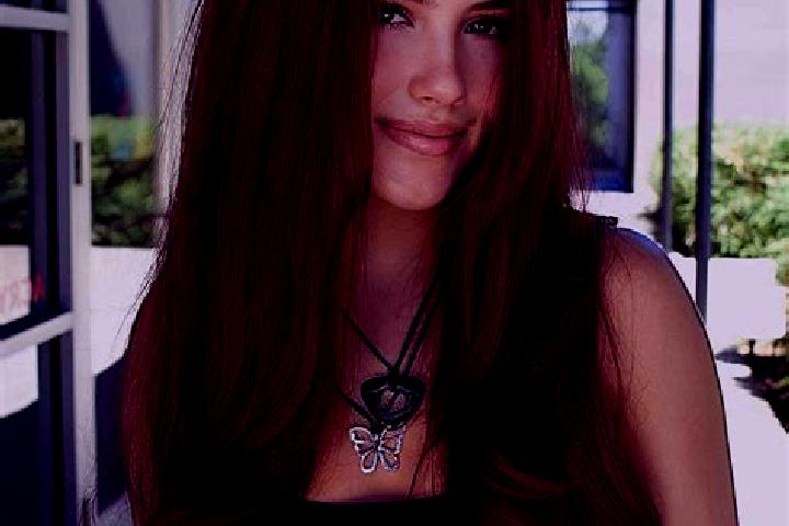 Elizabeth, 29, a auburn brown-eyed indian companion based in Churapcha. Offering Duos, Massage, Girlfriend Experience, BDSM, Couples. Available for incall an...