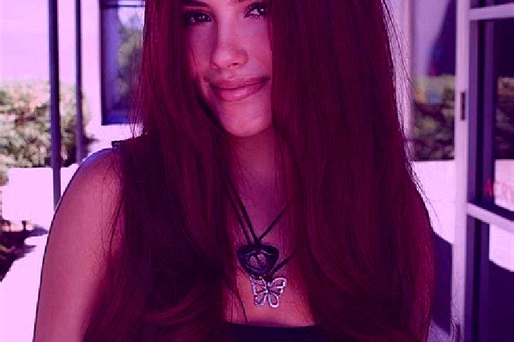 Elizabeth, 29, a auburn brown-eyed middle eastern companion based in Seitenstetten Markt. Offering Massage, Couples, Dinner Date, 69, Fetish. Available for i...